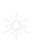 名泓灯光深化