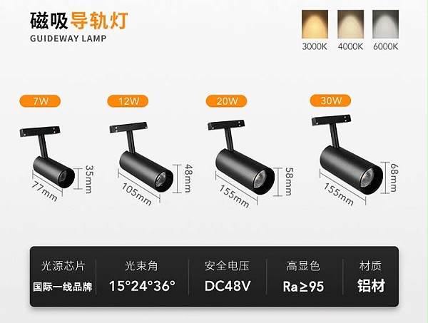 856d375e381c4c5eb8227f4e7fb92279_192