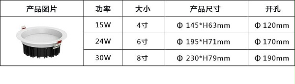 u=2001790367,3757835333&fm=199&app=68&f=JPEG