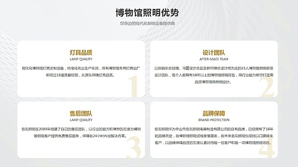 文章-博物馆设计