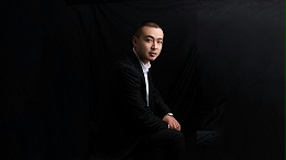 名泓-郭帅旗