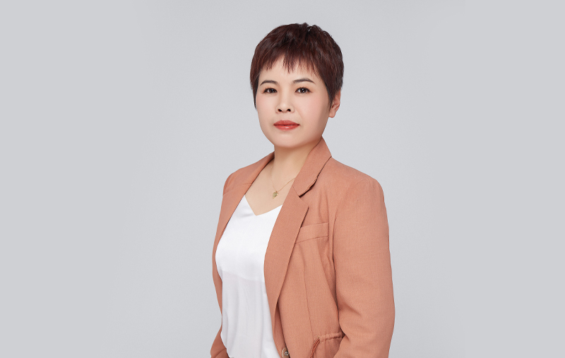 名泓团队