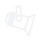产品设计