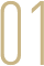 01