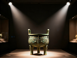 光影魔术师：名泓照明如何用专业灯具为空间注入灵魂