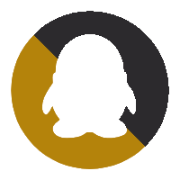 qq