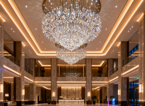 10.27灯光-3 10.27灯光-3