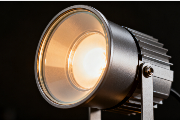 10.27灯光-4 10.27灯光-4