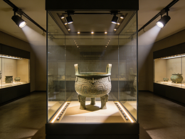 光，是一个严密的系统