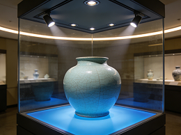 光，是跨越时间的承诺