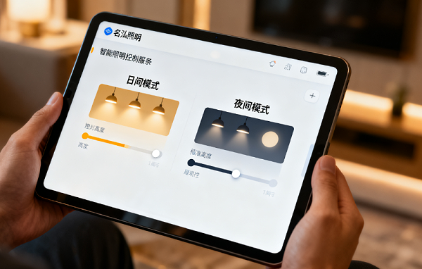 10.28灯光-4 10.28灯光-4