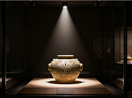 光的艺术：名泓照明，点亮非凡空间