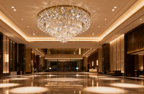 10.28灯光-2 10.28灯光-2