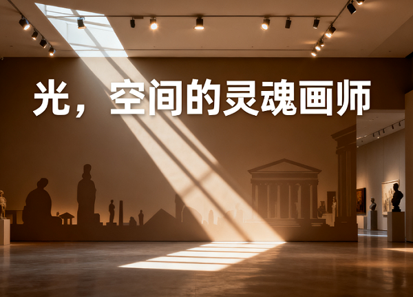 10.30灯光-1 10.30灯光-1