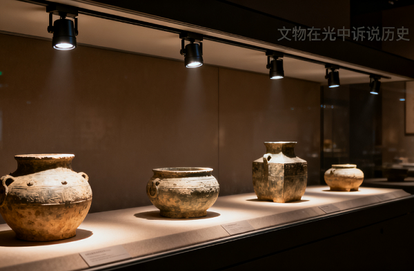 10.30灯光-2 10.30灯光-2