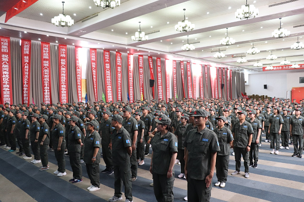 图片5
