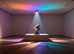 光赋万象：名泓照明，为高端空间注入灵魂级光效