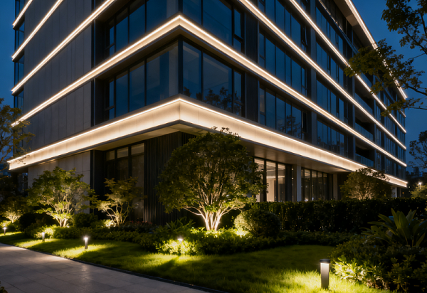 10.31灯光-5 10.31灯光-5