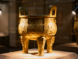 光韵雕琢：名泓照明，以光为笔，以创新为墨，点亮非凡场景