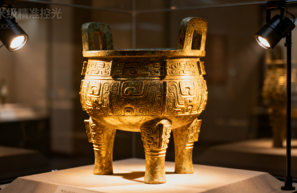 10.31灯光-1 10.31灯光-1