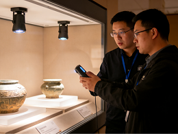 光的沉默契约：名泓照明以「零感设计」定义空间的隐形高级