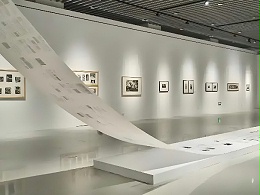 从历史文物到现代艺术！展馆射灯与专业灯具场景搭配全攻略