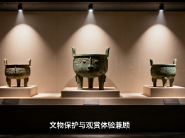 光随境定：中山名泓照明如何为高端空间定制专属光韵？