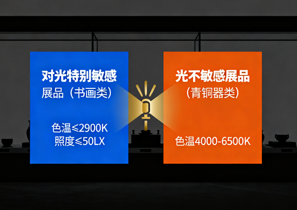 10.24灯光-2