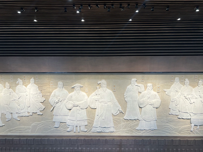 2023-09-09 154926