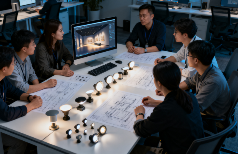 10.27灯光-1 10.27灯光-1