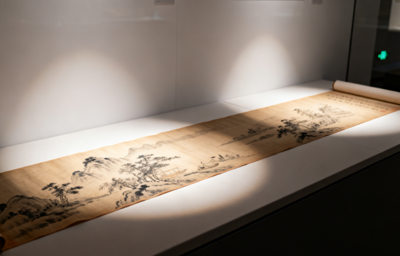 10.27灯光-2 10.27灯光-2