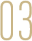 03 03