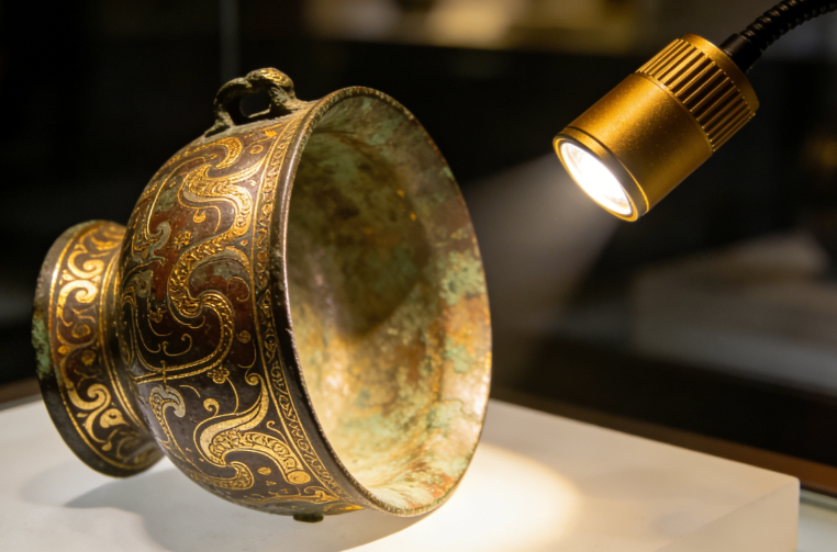 ScreenShot_2025-12-29_114854_824