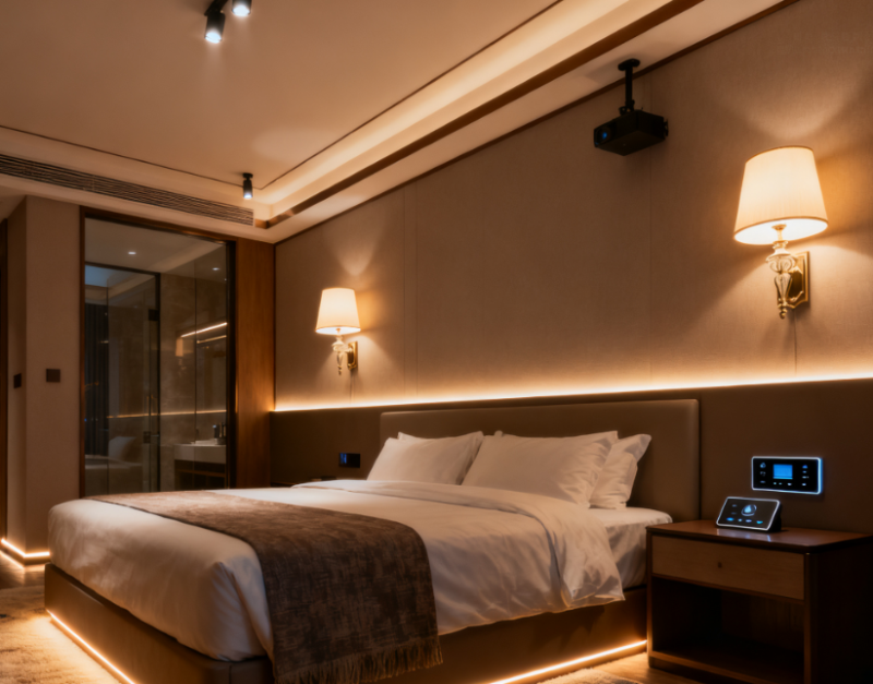 10.31灯光-4 10.31灯光-4