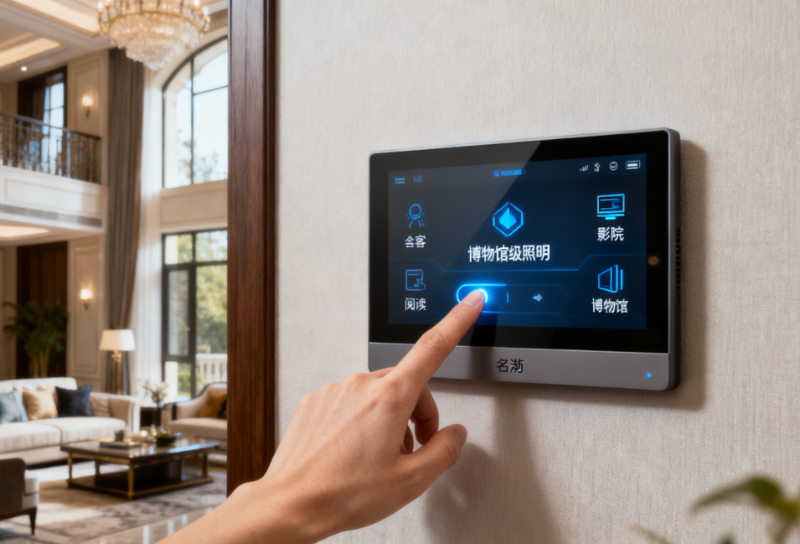 10.31灯光-2 10.31灯光-2