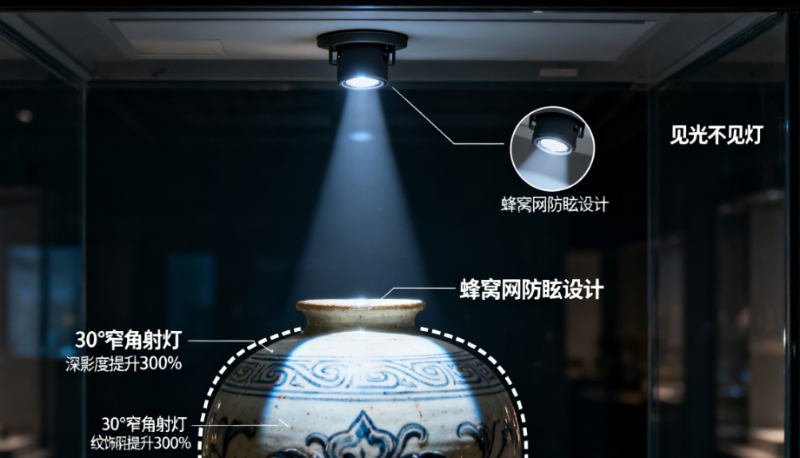 物料4