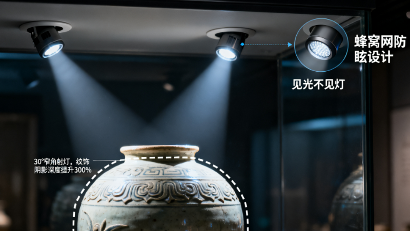 物料2