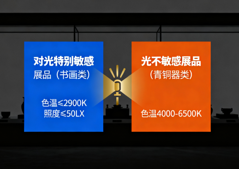 10.24灯光-2