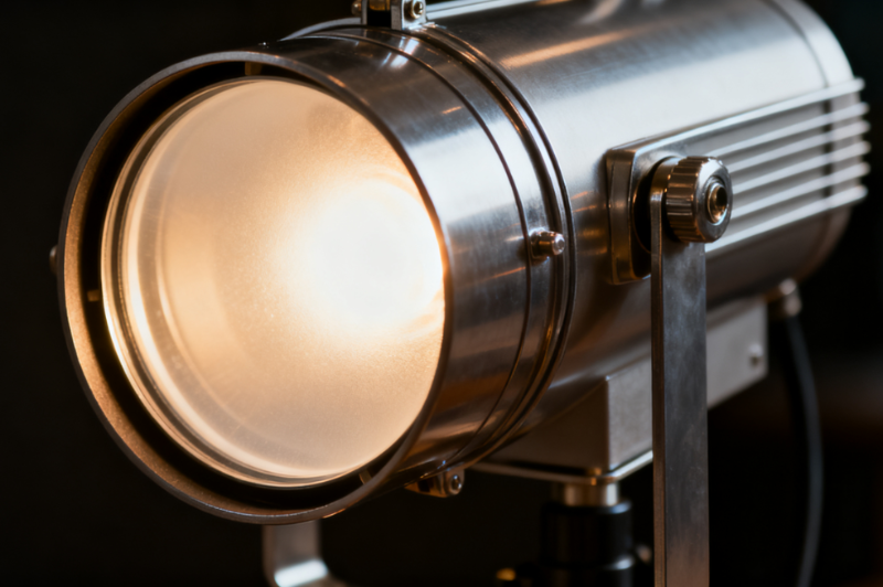 11.1灯光-4 11.1灯光-4