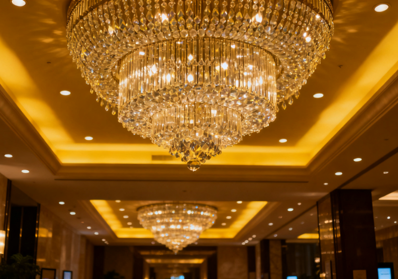 11.1灯光-2 11.1灯光-2